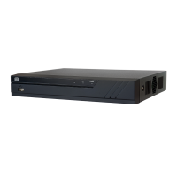 Видеорегистратор ST-HDVR162PRO D (Версия 2)