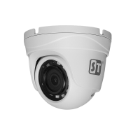 Видеокамера ST-703 IP PRO D (Версия 3)