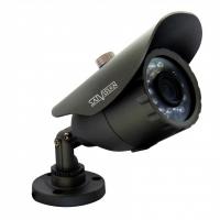 Видеокамера SVC-S19 2.8 OSD